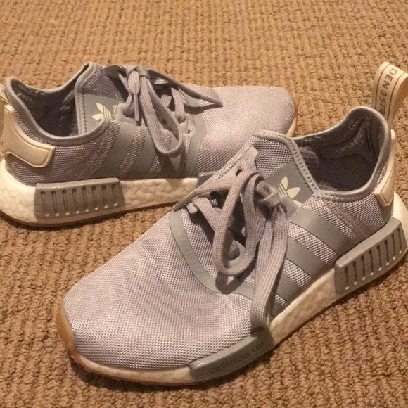 womens nmd 1